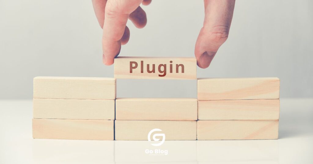 5 Plugin WordPress Terbaik untuk Desain Web yang Lebih Mudah