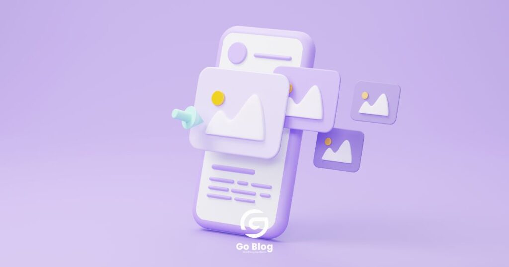 Membuat Desain Grafis yang Responsif untuk Media Sosial